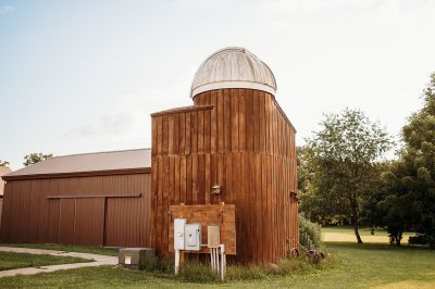 DSC_6032.jpg