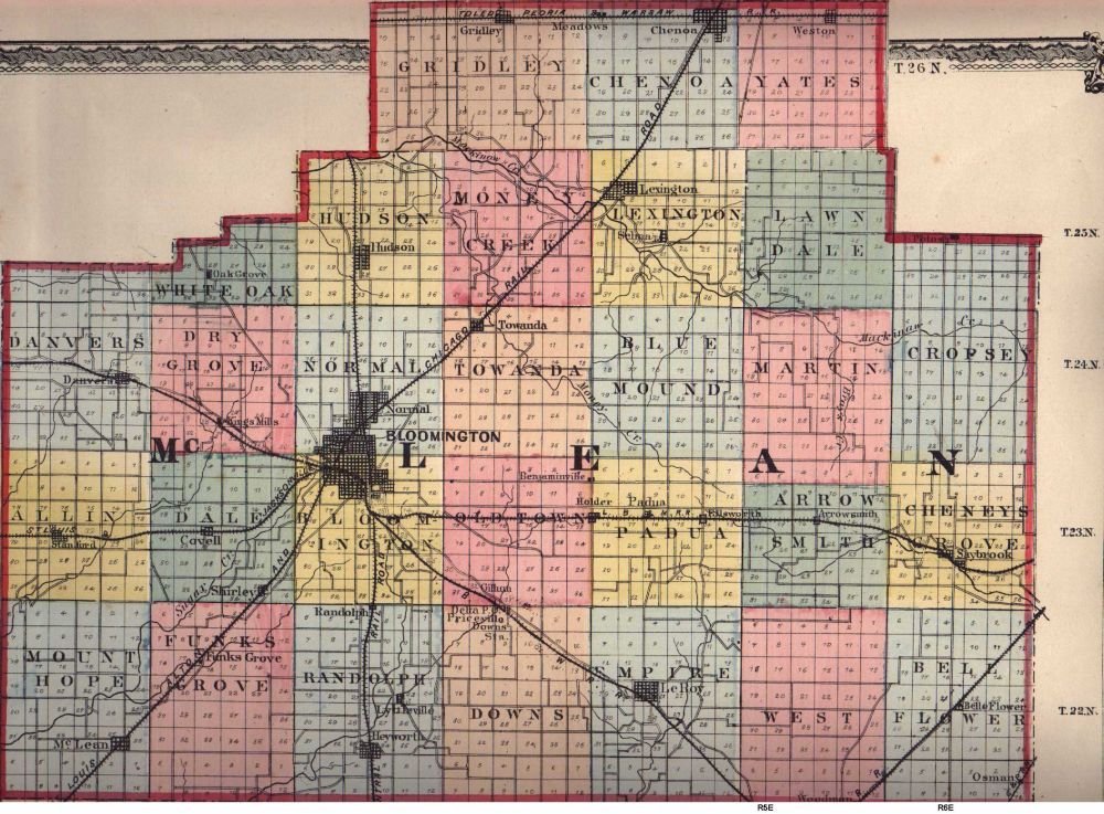 McLean_atlas_1875