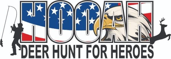 hooah-logo-CdCTmqJs