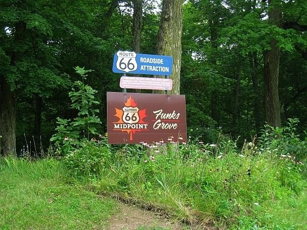 funks-grove-maple-sirup-2-blog-mrtraska
