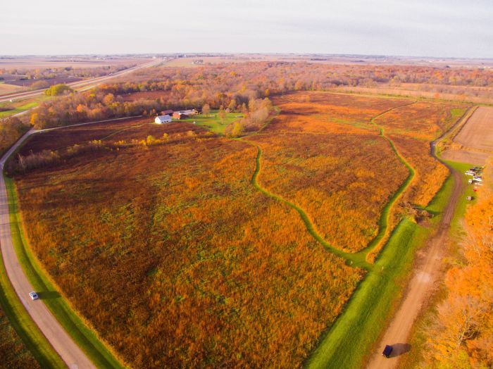 DJI_0188.jpg